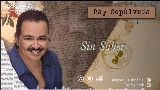 영상 썸네일 Sin Saber