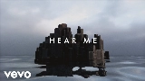 영상 썸네일 Hear Me