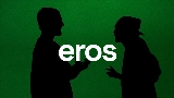 영상 썸네일 eros