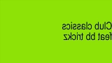 영상 썸네일 Club classics featuring bb trickz