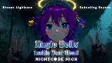 영상 썸네일 Jingle Bells Inside Your Head