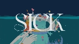 영상 썸네일 Sick