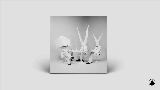 영상 썸네일 Cristaux Liquides