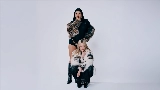 영상 썸네일 Dotyk