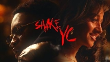 영상 썸네일 Shake