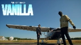 영상 썸네일 Vanilla