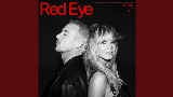 영상 썸네일 Red Eye