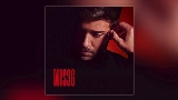 영상 썸네일 Mis 36