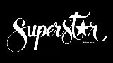 영상 썸네일 Superstar