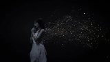 영상 썸네일 残酷な夜に輝け - Shine in the Cruel Night