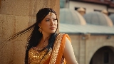 영상 썸네일 Sen Beni Çok Ararsın