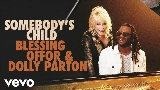 영상 썸네일 Somebody's Child