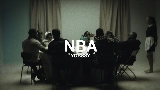 영상 썸네일 NBA (Never Broke Again)