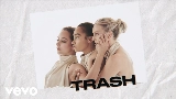 영상 썸네일 Trash