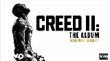영상 썸네일 Midnight - From Creed II: The Album