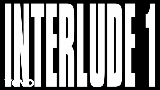영상 썸네일 Interlude 1