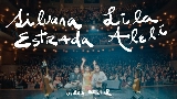 영상 썸네일 Lila Alelí