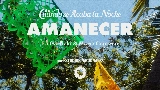 영상 썸네일 a m a n e c e r
