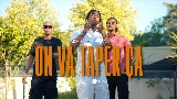 영상 썸네일 On Va Taper Ça