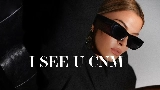 영상 썸네일 I SEE YOU CANIM