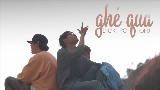 영상 썸네일 Ghé Qua
