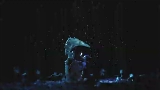 영상 썸네일 Dying Star