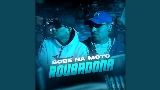 영상 썸네일 Sobe Na Moto Roubadona