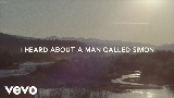 영상 썸네일 Simon