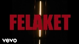 영상 썸네일 Felaket