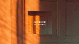 영상 썸네일 GOODBYE