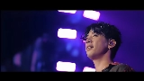 영상 썸네일 Let Me Let You Go