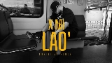 영상 썸네일 X Mi Lao