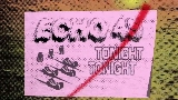 영상 썸네일 True