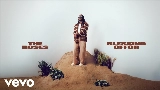 영상 썸네일 The Roses