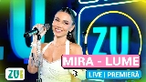 영상 썸네일 Lume