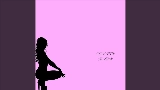 영상 썸네일 PRETTY BABY
