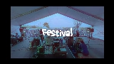영상 썸네일 Festival