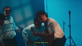 영상 썸네일 M'hauria de despertar (Tengo que despertar)