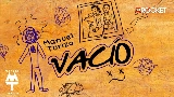영상 썸네일 Vacío