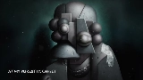 영상 썸네일 at my purest (feat. Offset)
