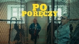 영상 썸네일 Po poręczy