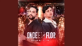 영상 썸네일 Onde Era Flor - Ao Vivo
