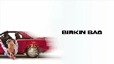 영상 썸네일 BIRKIN BAG