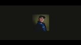 영상 썸네일 Believe In Yourself
