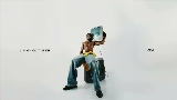 영상 썸네일 YOU