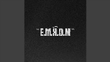 영상 썸네일 EMHDM