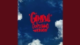 영상 썸네일 Gândul