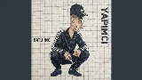 영상 썸네일 YAPIMCI