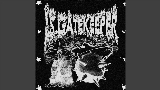 영상 썸네일 GATEKEEPER - Studio Version