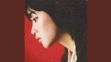 영상 썸네일 Every day